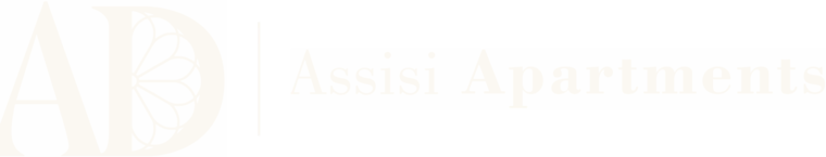 Assisi AD Apartments